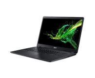 ACER Aspire 3 A315-42-R9FA 7 3700U/8GB/512GB SSD/15,6"/Win10 - 1417647 - zdjęcie 3